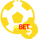 Aposte em esportes do mundo todo no 6mbet!
