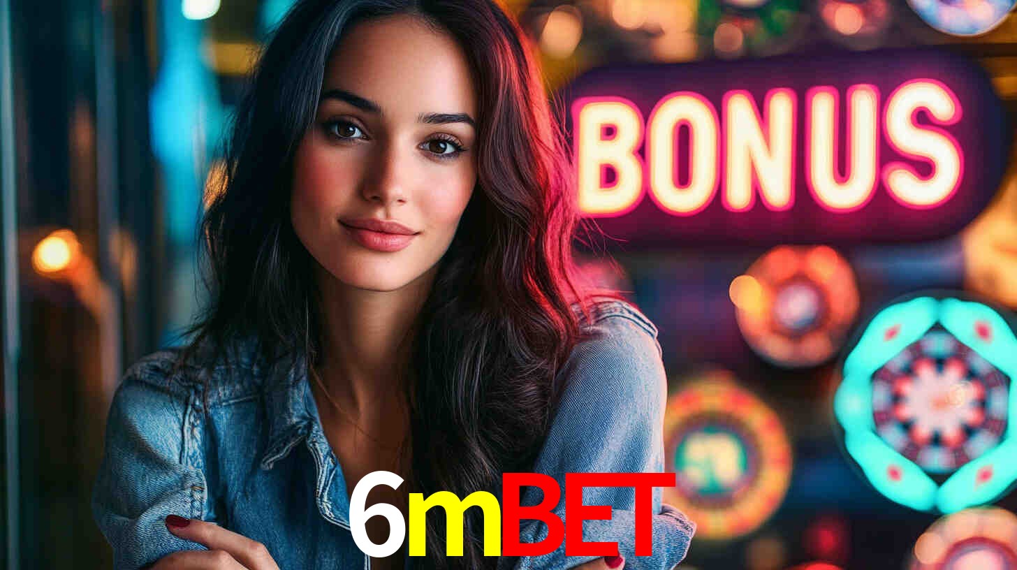 6mbet