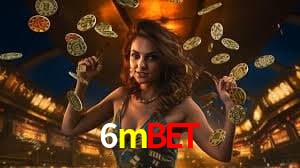 Experiência VIP 6mbet
