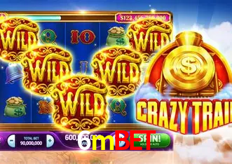 A Emoção da Loteria na 6mbet: Uma Chance de Mudança de Vida