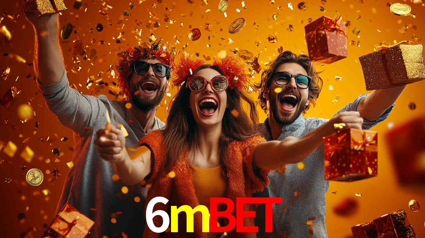 6mbet - Site Oficial do Cassino Online - 6mbet.com