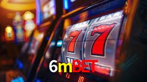 Estatísticas 6mbet
