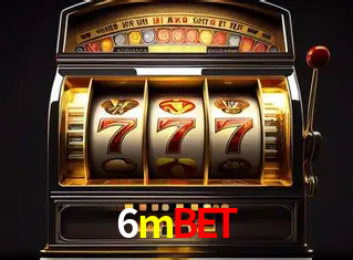 Desvendando o Mundo dos Jogos Virtuais na 6mbet