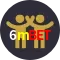 Affiliates