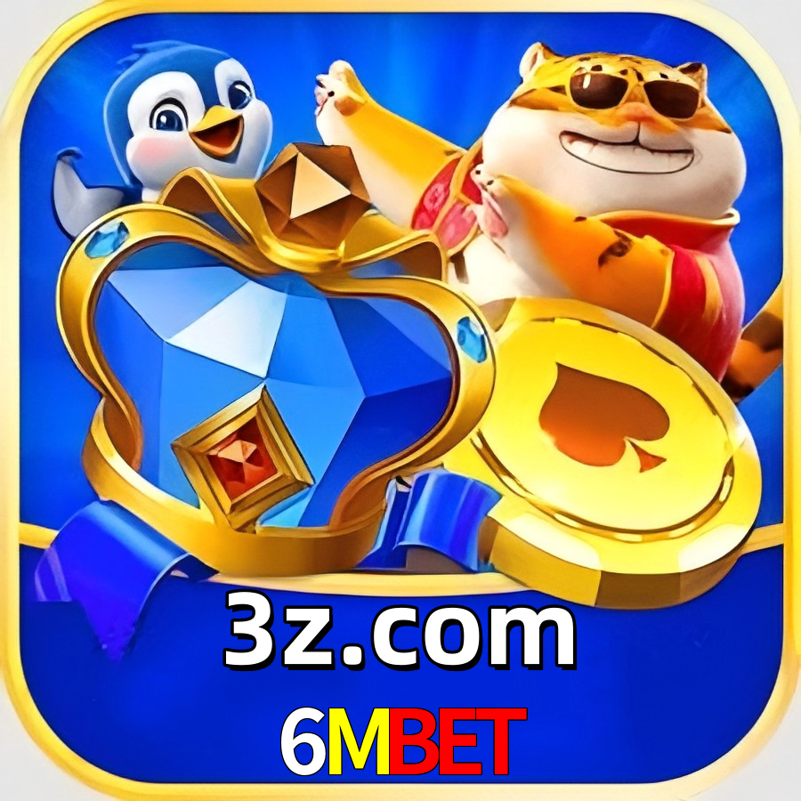 6MBET
