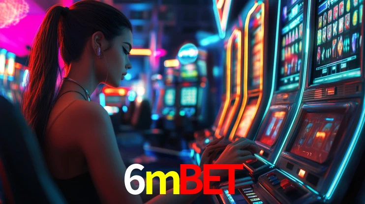 6mbet