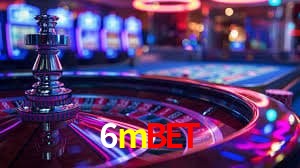 Jogo Aviator 6mbet
