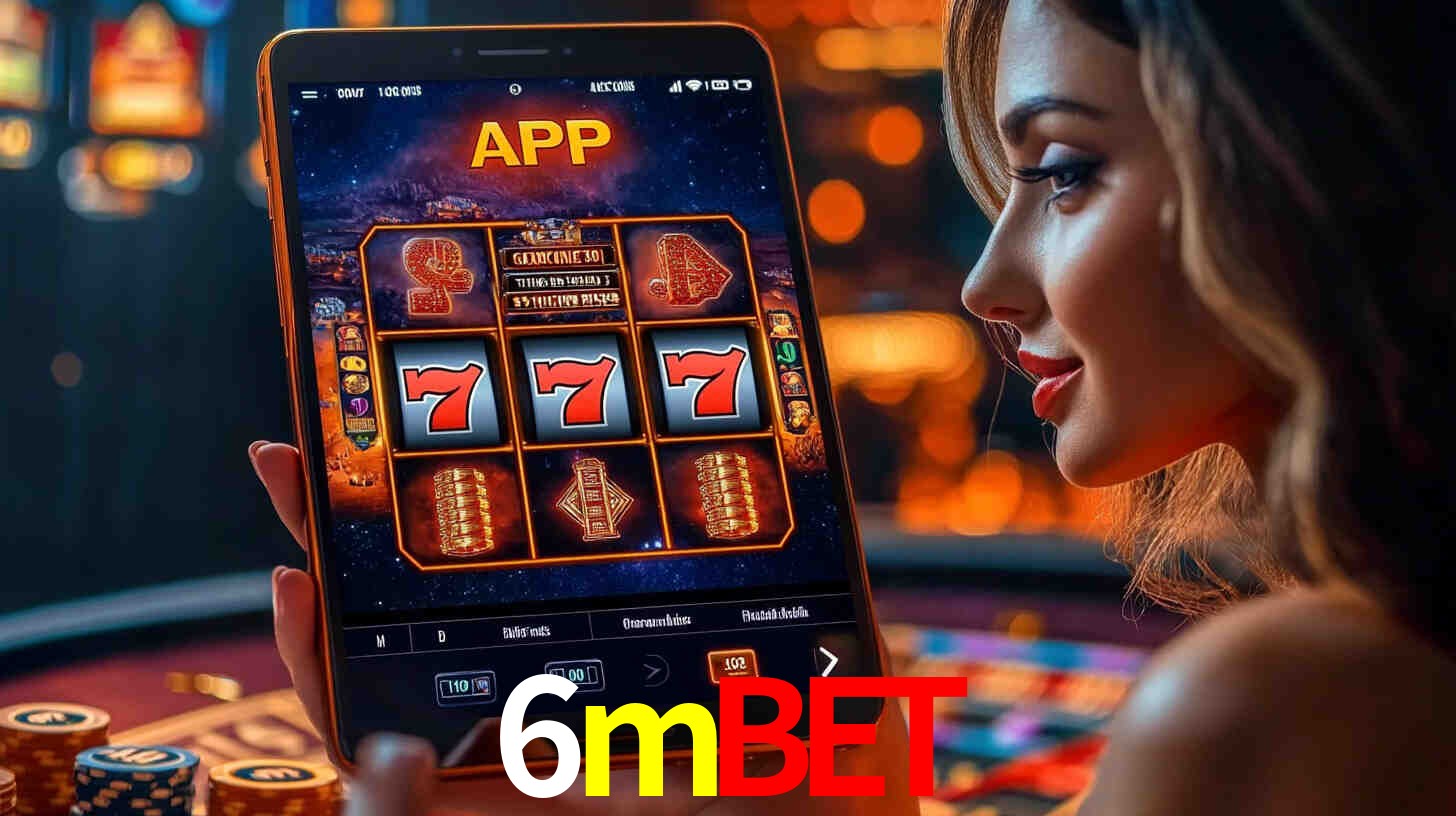 6mbet