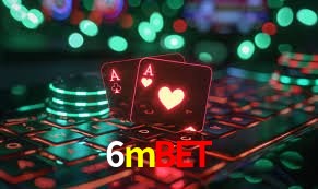 Jogo Spaceman 6mbet