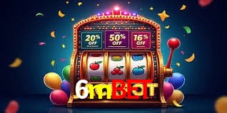 Diretório de Jogos 6mbet