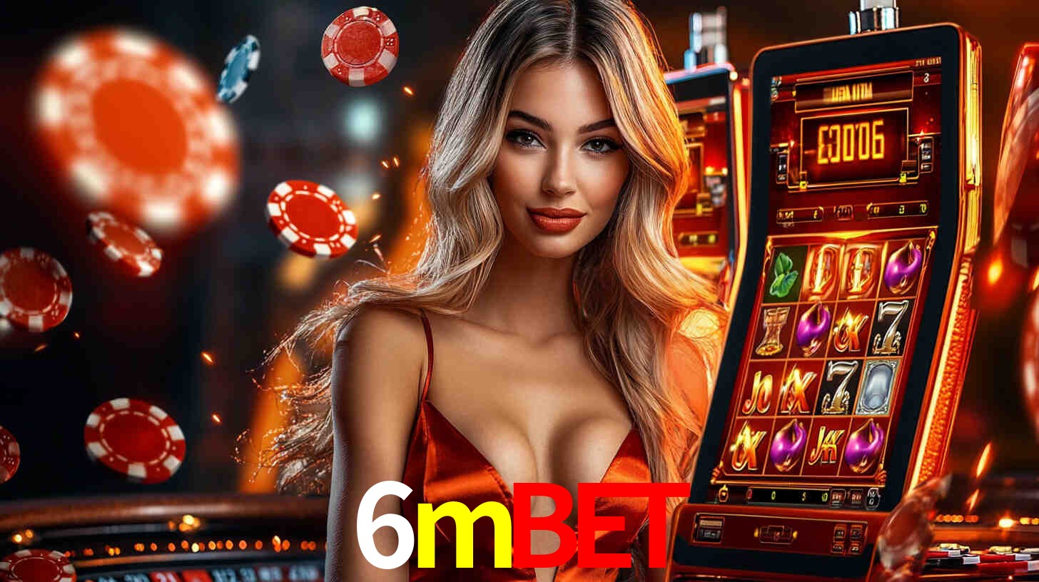 6mbet,6mbet.com