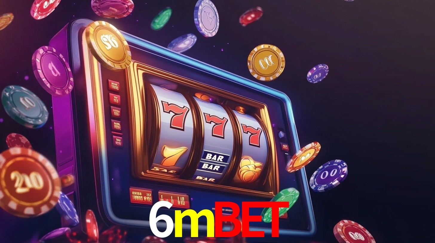 Tournaments 6mbet