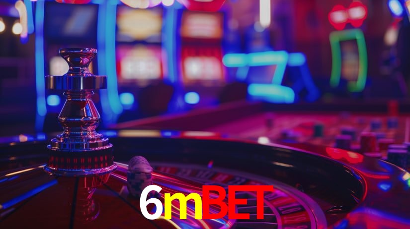 6mbet,6mbet.com