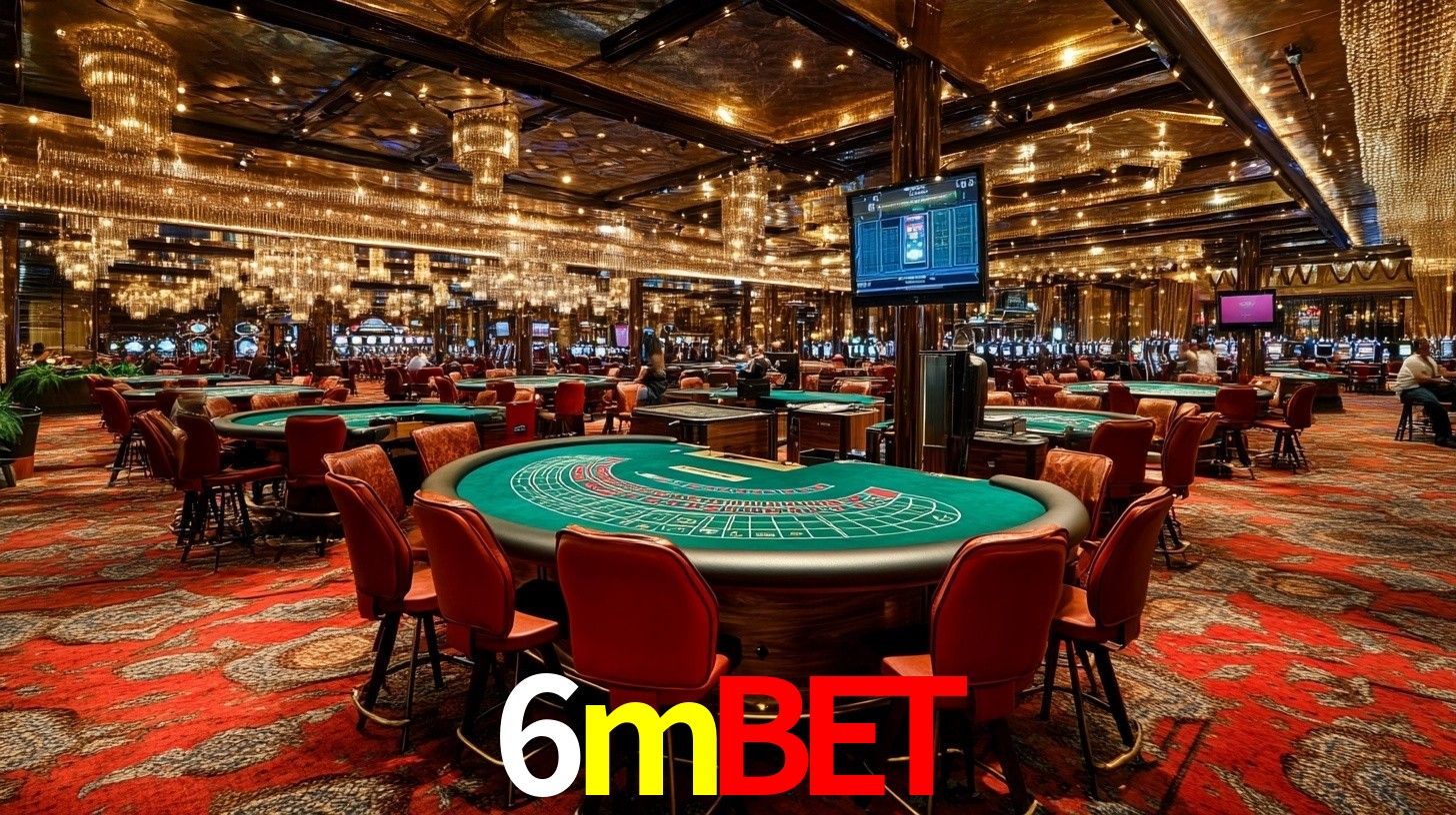 6mbet,6mbet.com
