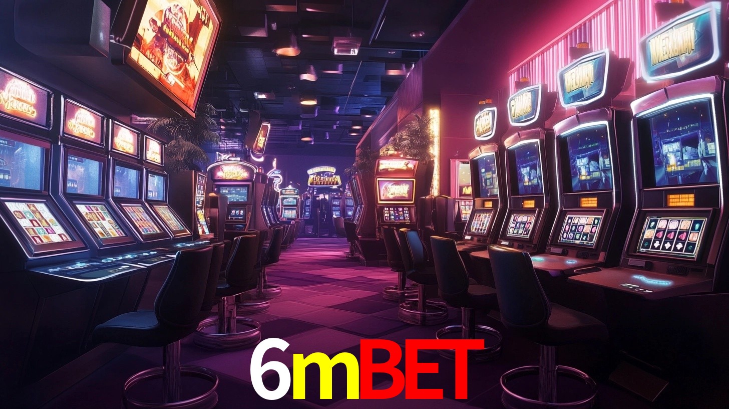 Instant EasyPaisa 6mbet