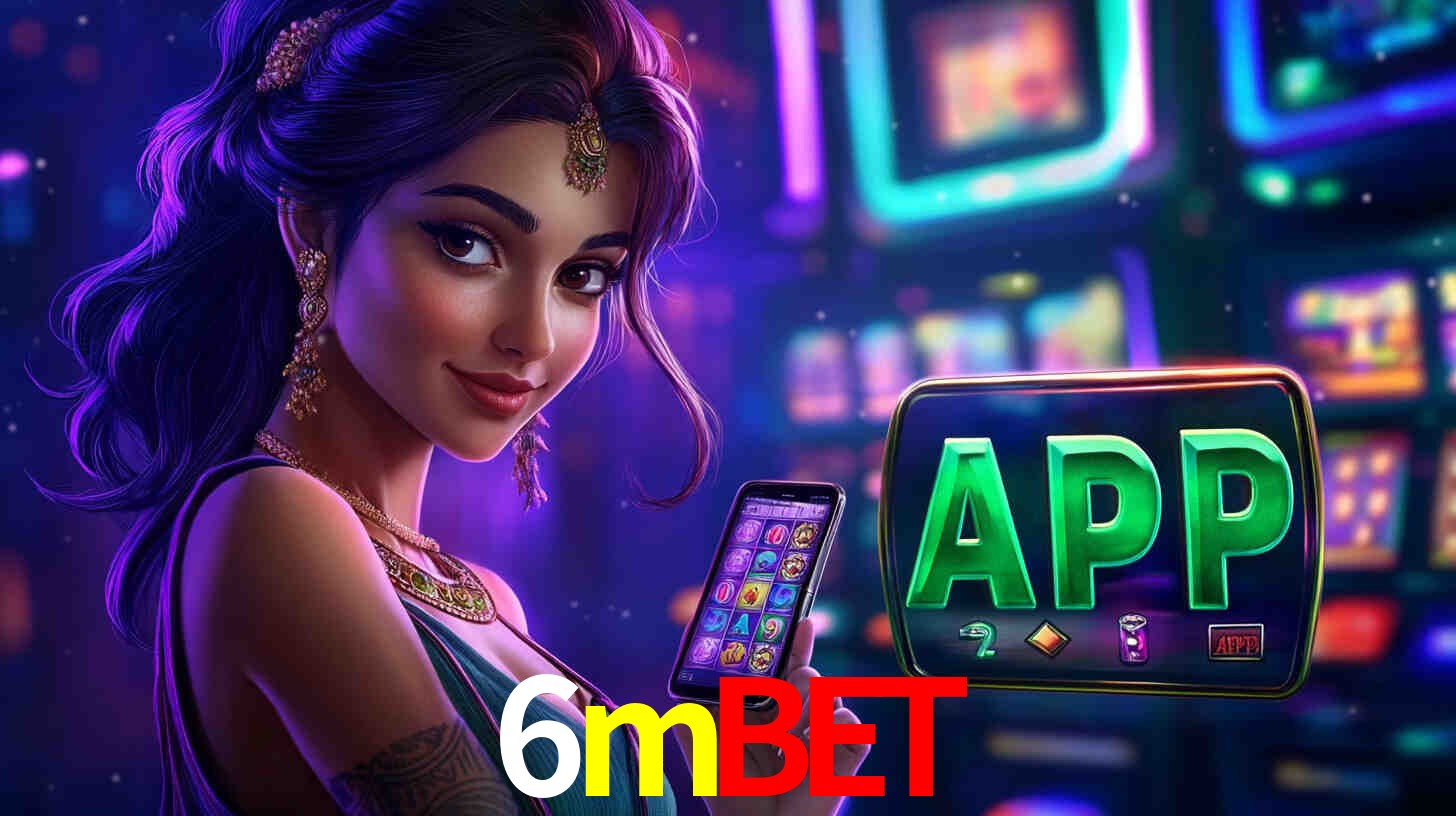 6mbet: Jogue Crash e Experimente Alta Recompensa Instantânea