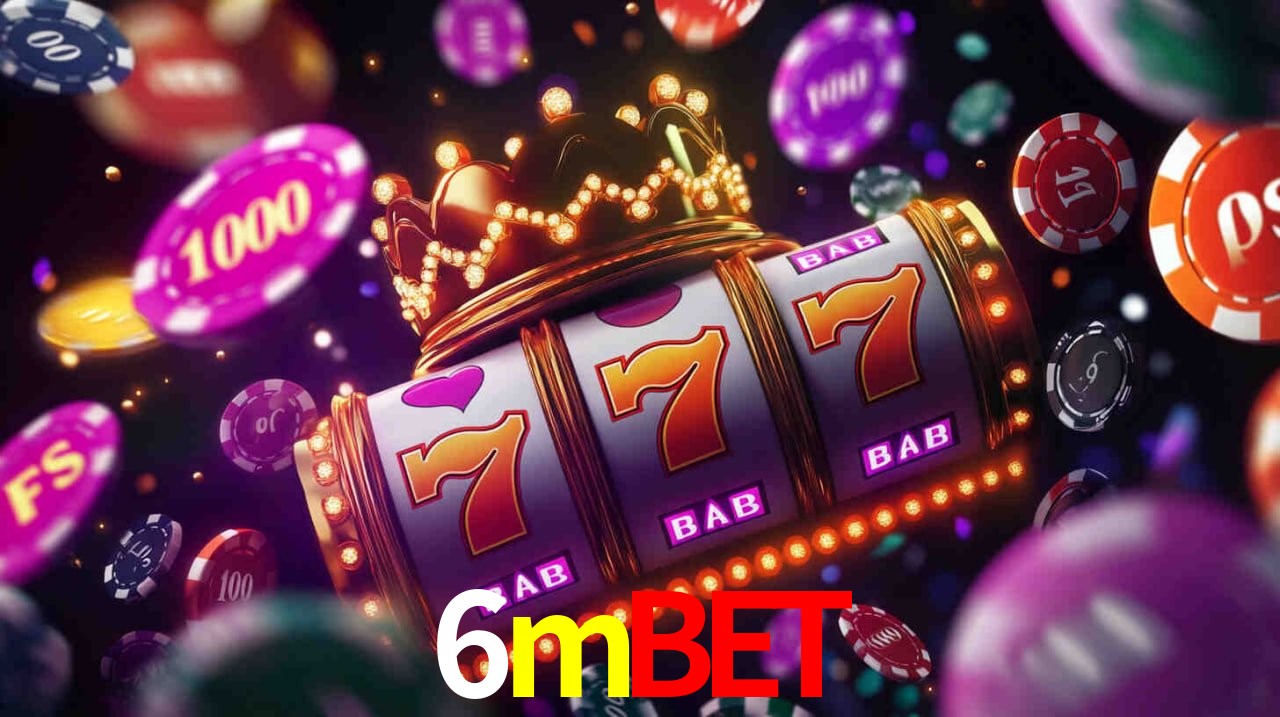Player Reviews 6mbet