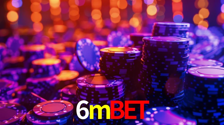 6mbet,6mbet.com