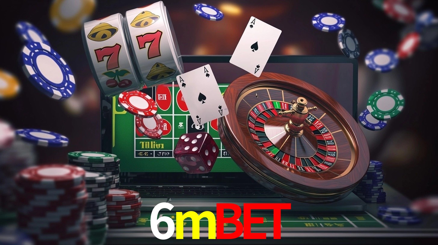 Premium Interface 6mbet