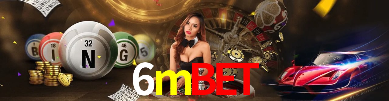 Sistemas de Segurança 6mbet