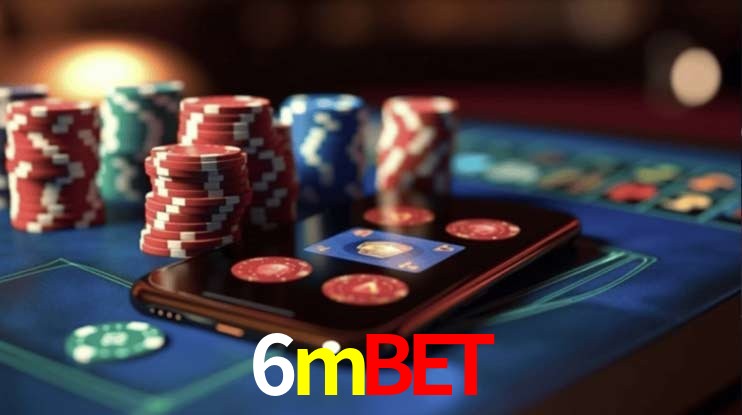 Apostas de Basquete 6mbet
