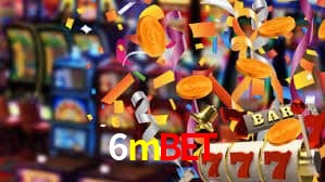 6mbet