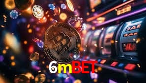 A Emoção da Loteria na 6mbet: Uma Chance de Mudança de Vida