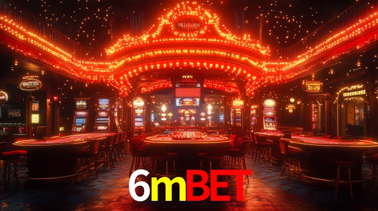 6mbet,6mbet.com
