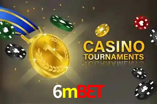 6mbet.com