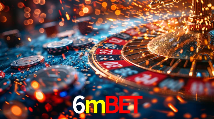 2FA Security 6mbet