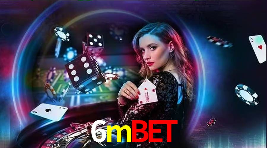 Flash Promotion 6mbet