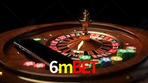 Crash Games Strategies 6mbet