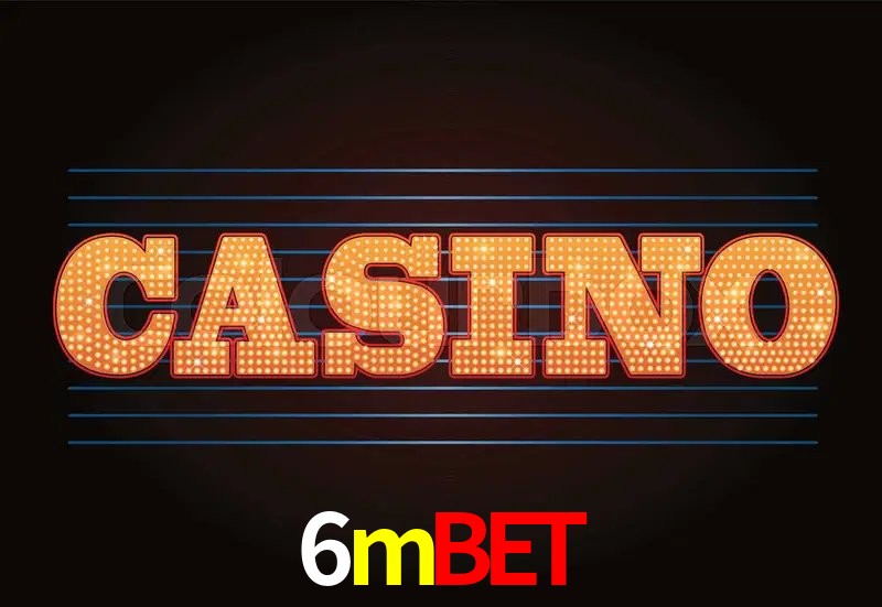 Estatísticas Crash Games 6mbet