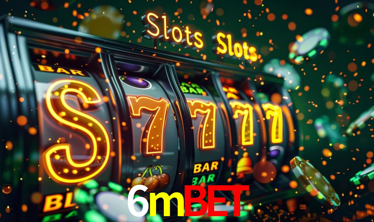 Torneios 6mbet