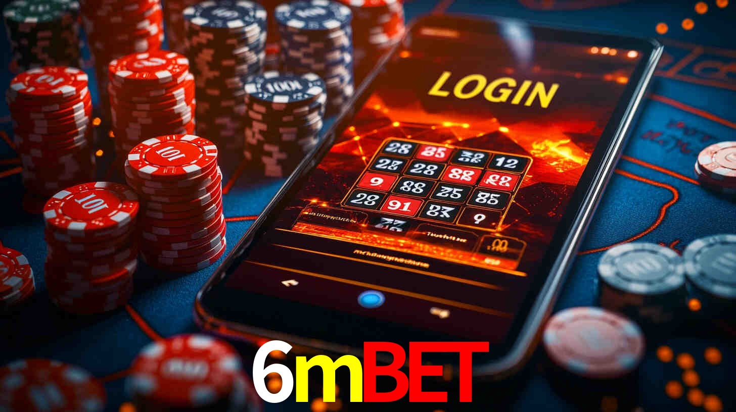 6mbet.com