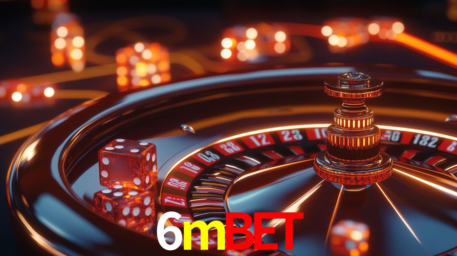 6mbet,6mbet.com
