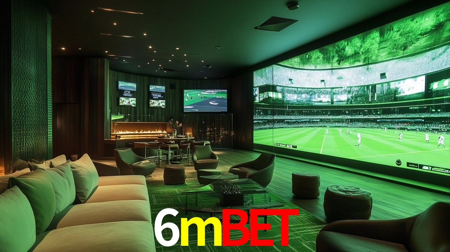 6mbet