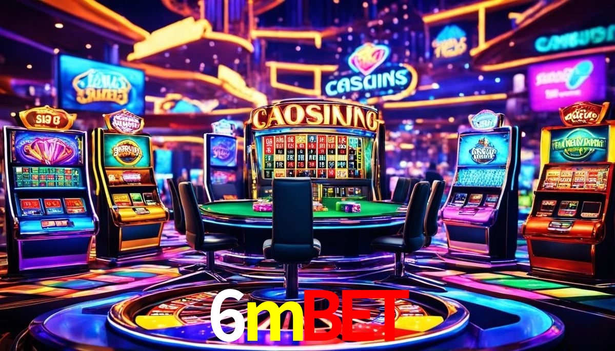 Estratégias Crash Games 6mbet
