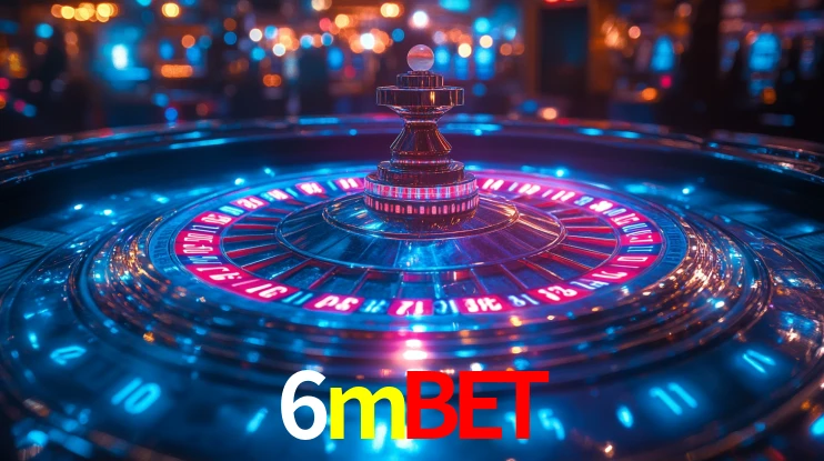Ofertas Imperdíveis na 6mbet: Promoções e Bônus Que Valem a Pena