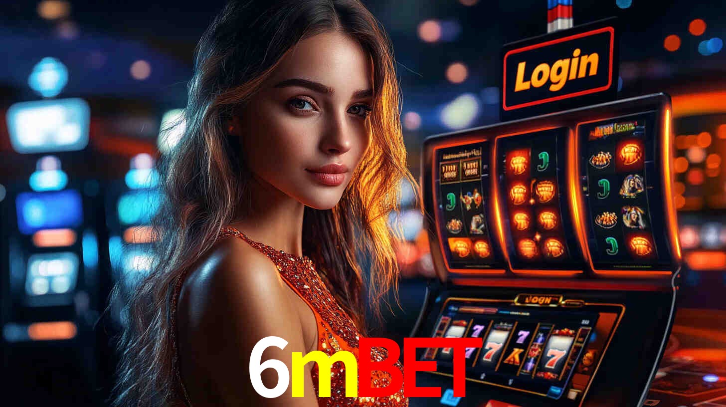 6mbet