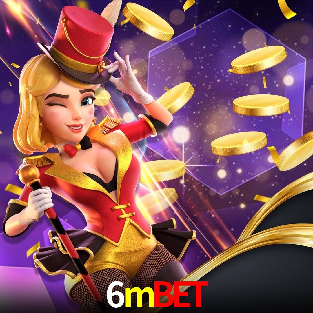 Aviator Game 6mbet