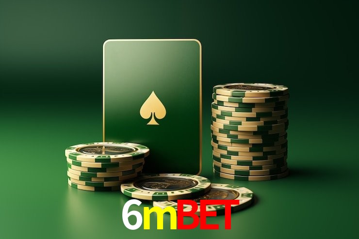 Crash Games Statistics 6mbet