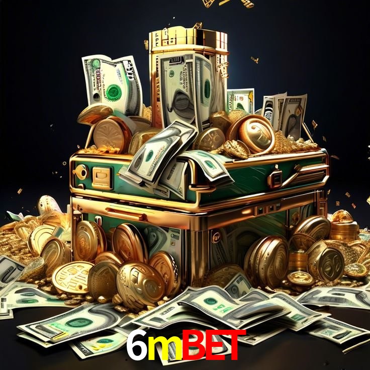 Casino VIP 6mbet