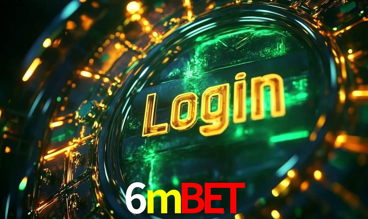 6mbet,6mbet.com