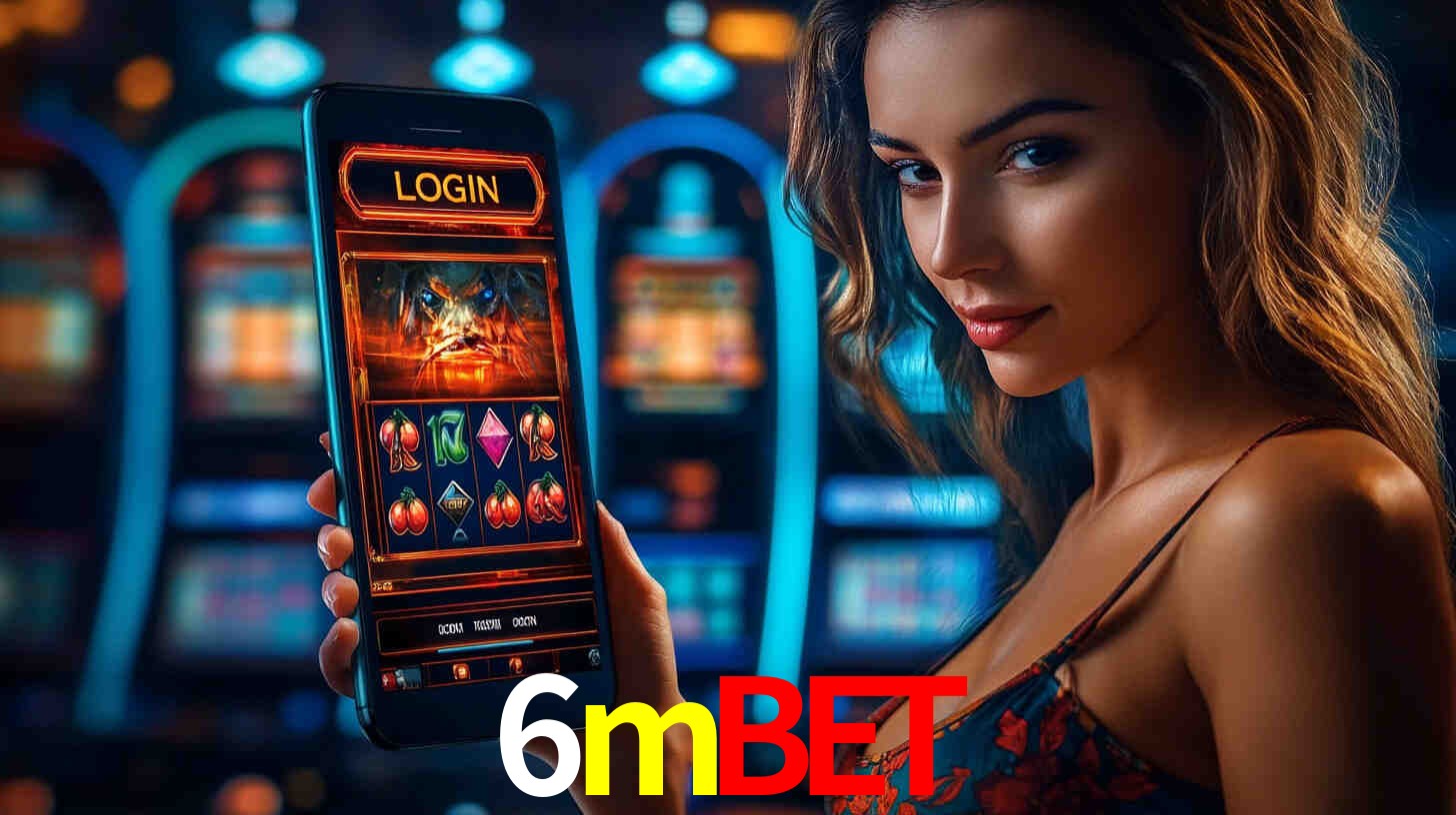 6mbet