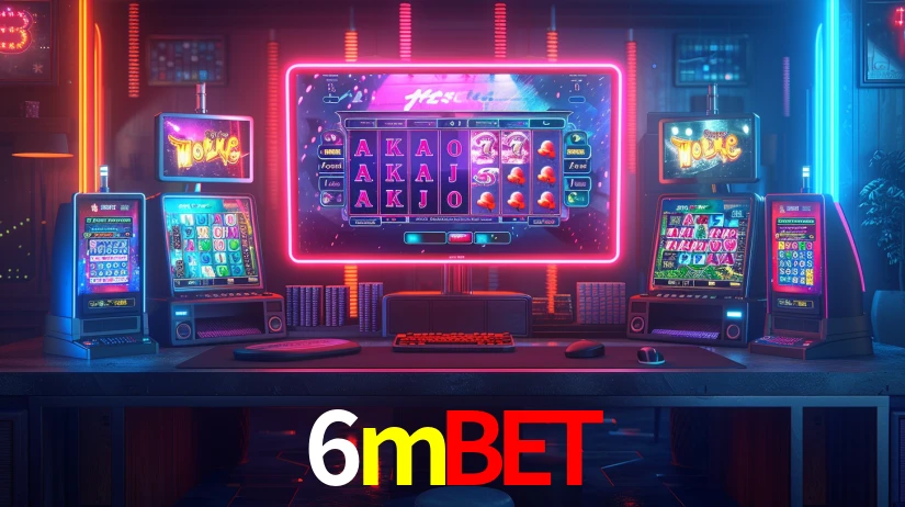 6mbet