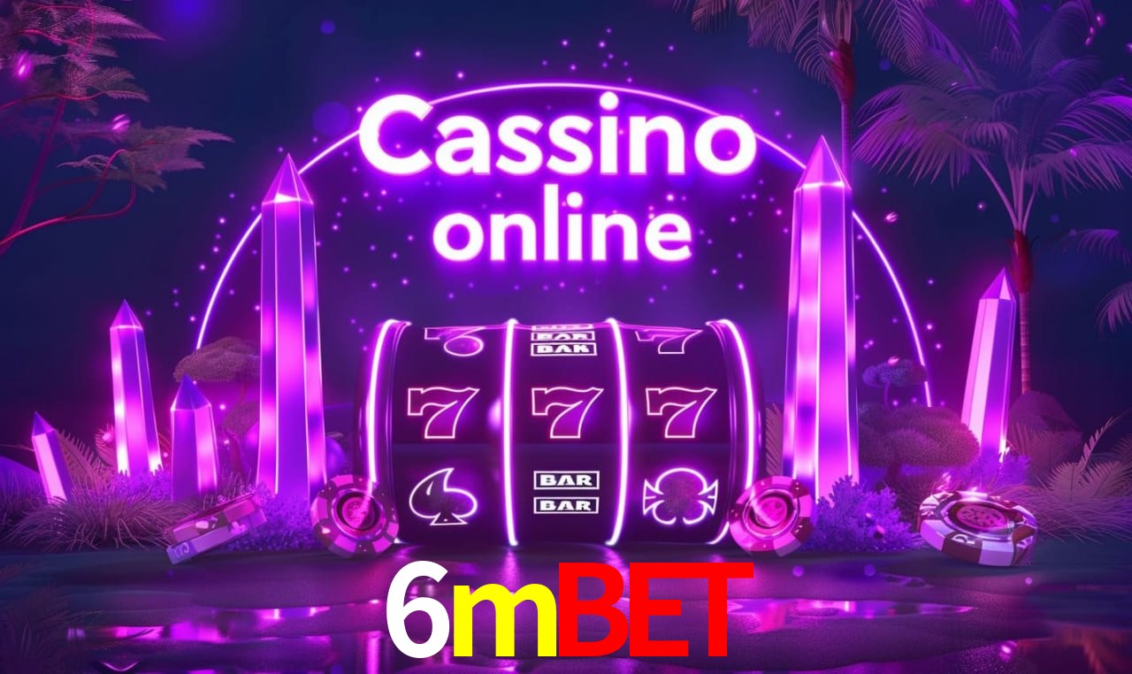 Estatísticas do Jogo 6mbet